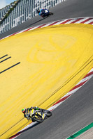motorbikes;no-limits;november-2019;peter-wileman-photography;portimao;portugal;trackday-digital-images